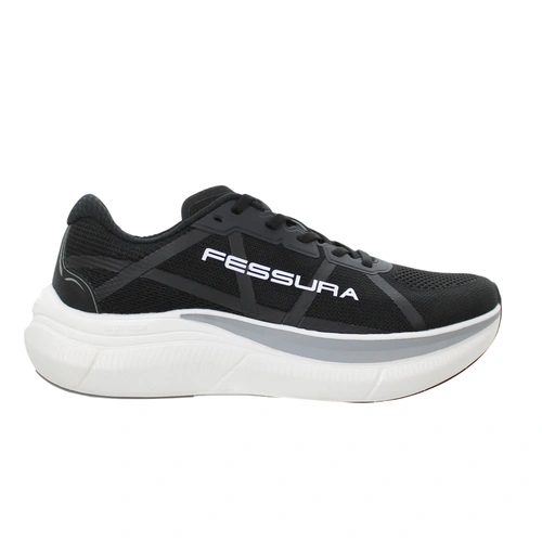Купить Кроссовки Fessura RACE 03 от Fessura