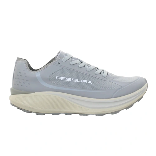 Купить Кроссовки Fessura ULTRATRAIL GSR N от Fessura