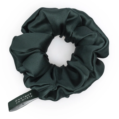 Купить резинка для волос от Fleur of England