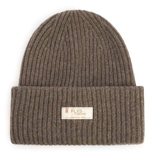 Купить шапка от Fly 3