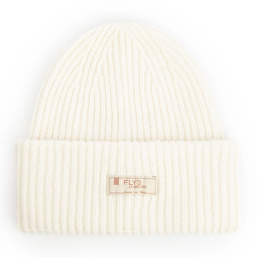 Купить шапка от Fly 3