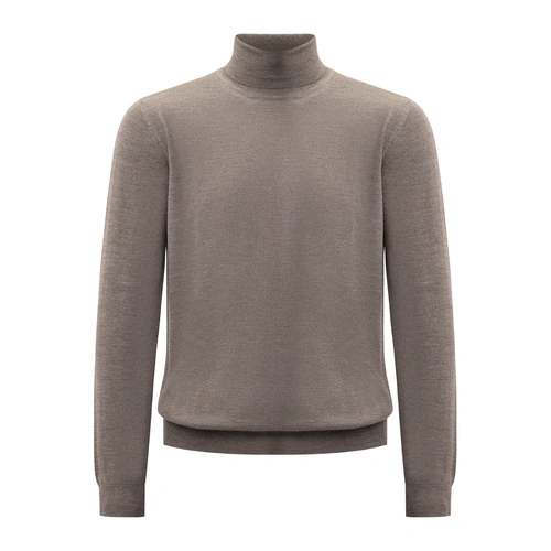 Купить водолазка от Fly 3