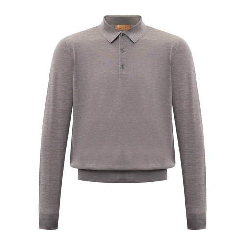 Купить поло от Fly 3