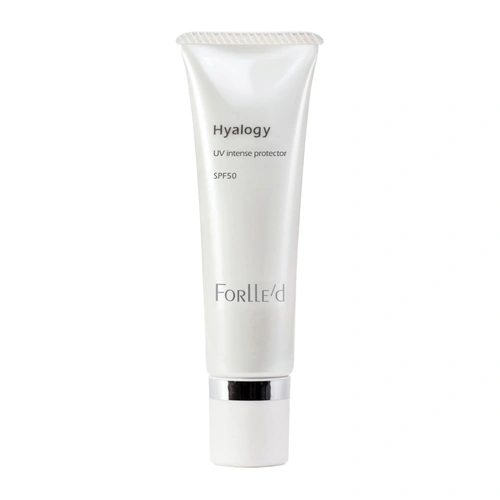 Купить Солнцезащитная интенсивная эмульсия, spf 50 от Forlled