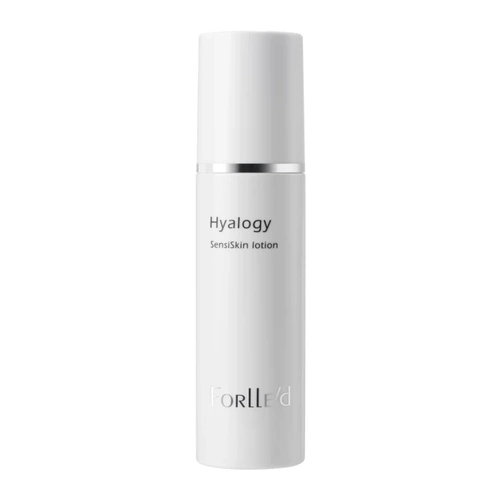 Купить Лосьон для чувствительной кожи «Hyalogy SensiSkin lotion», 100 мл от Forlled