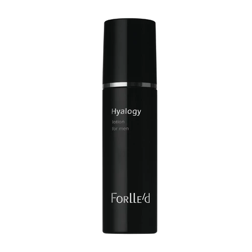 Купить Лосьон для мужчин, 100мл от Forlled