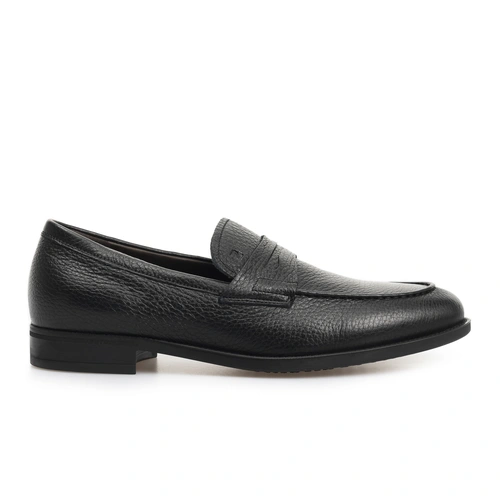 Купить лоферы от Fratelli Rossetti