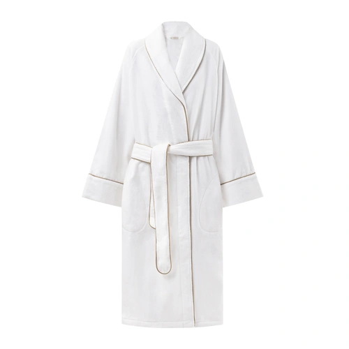 Купить банный халат от FRETTE 1860