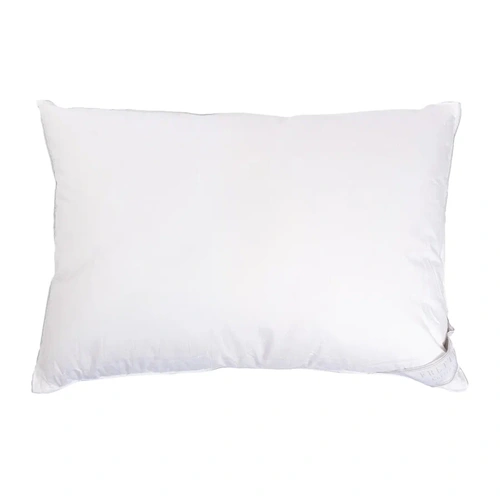 Купить Подушка 51х71 см от FRETTE 1860