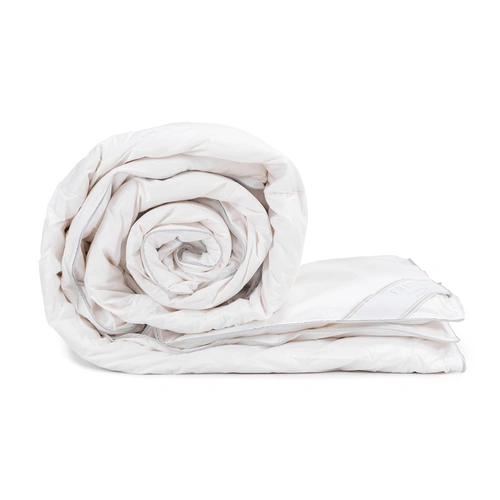 Купить одеяло, 260х240 см от FRETTE 1860