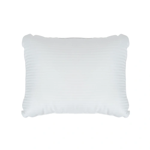 Купить декоративная подушка, 30х40 см от FRETTE 1860