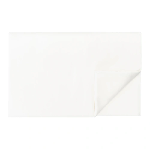 Купить Простыня, 270х320 см от FRETTE 1860