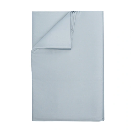 Купить Простыня, 270х320 см от FRETTE 1860