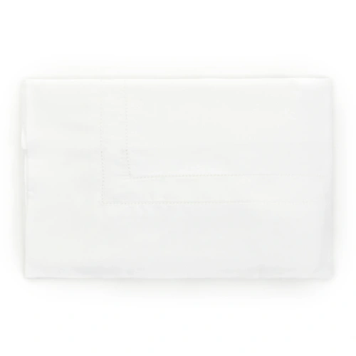 Купить наволочка 65х65 см от FRETTE 1860