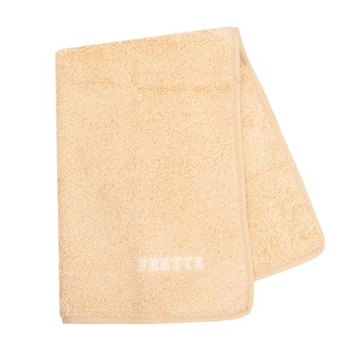 Купить Полотенце 40х60 см от FRETTE 1860