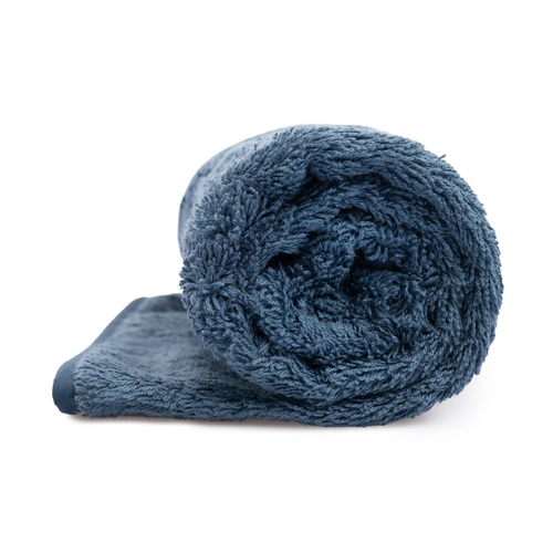 Купить Полотенце, 40х60 см от FRETTE 1860