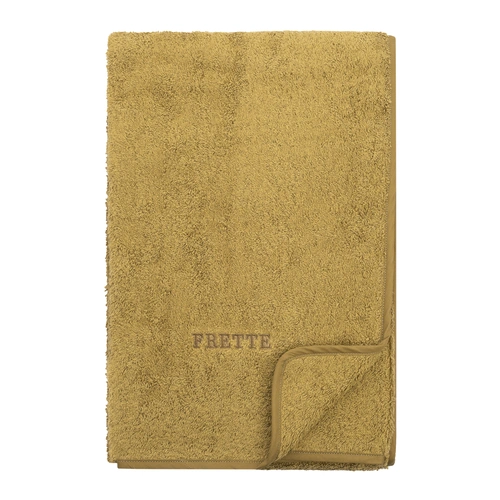 Купить Полотенце, 60х110 см от FRETTE 1860