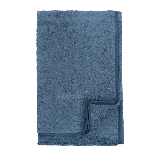 Купить Полотенце, 60х110 см от FRETTE 1860