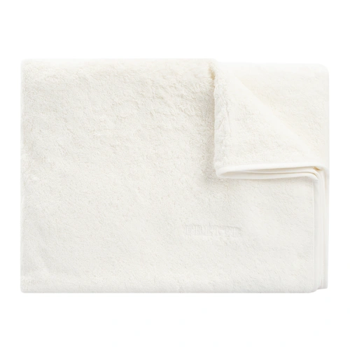 Купить полотенце, 100х150 см от FRETTE 1860