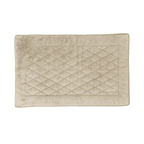 Купить коврик для ванной 54х87см от FRETTE 1860