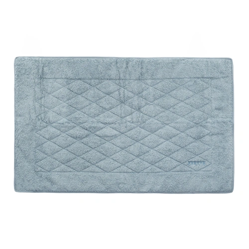 Купить коврик для ванной, 54х87 см от FRETTE 1860