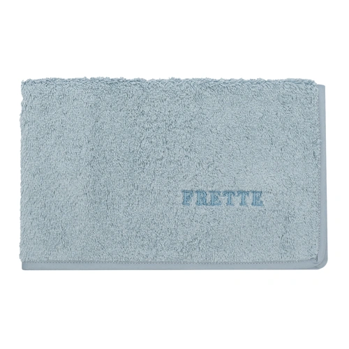 Купить Полотенце, 30х30 см от FRETTE 1860