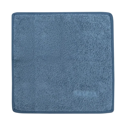 Купить Полотенце, 30х30 см от FRETTE 1860