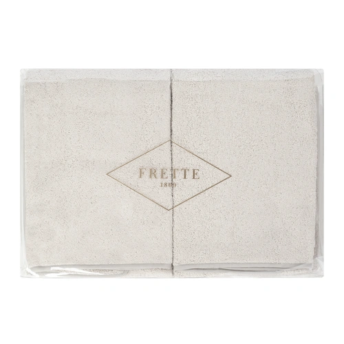 Купить набор из 5 полотенец от FRETTE 1860