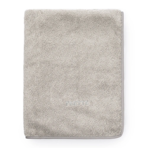 Купить полотенце, 60х110 см от FRETTE 1860