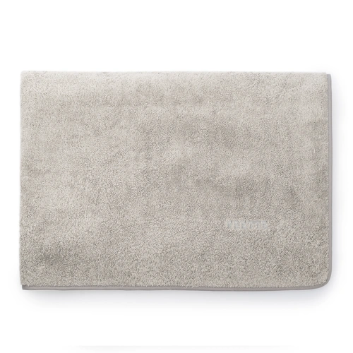 Купить полотенце, 100х150 см от FRETTE 1860