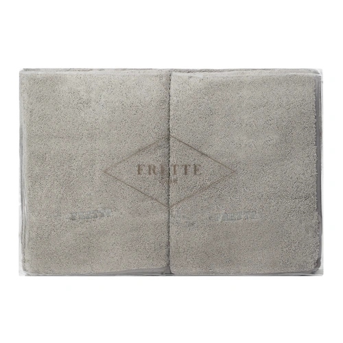 Купить набор из 5 полотенец от FRETTE 1860