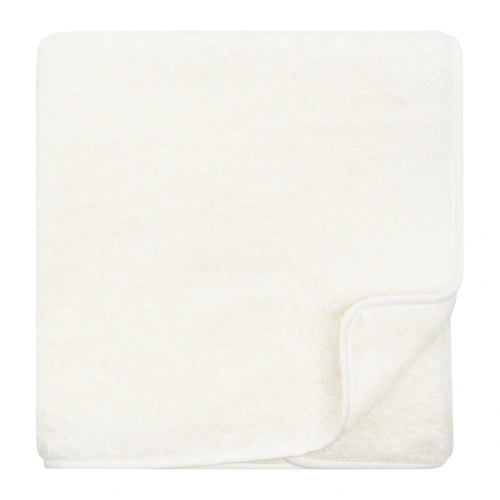 Купить полотенце, 60х110 см от FRETTE 1860