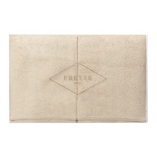 Купить набор из 5 полотенец от FRETTE 1860