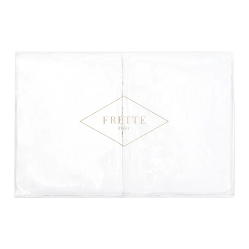 Купить набор из 5 полотенец от FRETTE 1860