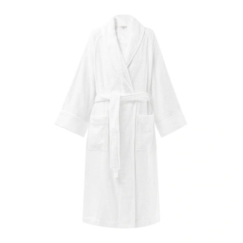 Купить банный халат от FRETTE 1860