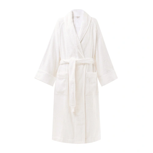 Купить банный халат от FRETTE 1860