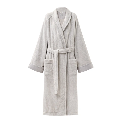 Купить банный халат от FRETTE 1860