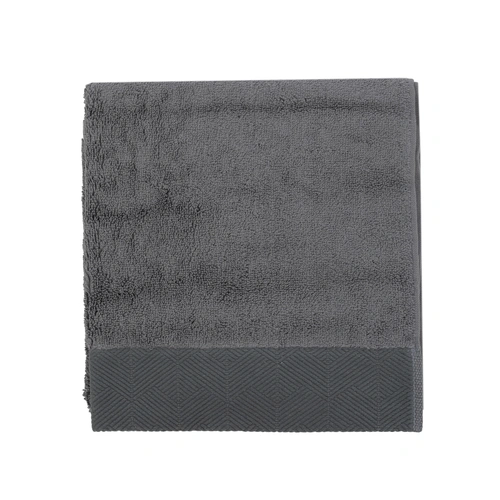 Купить полотенце, 50х76 см от FRETTE 1860