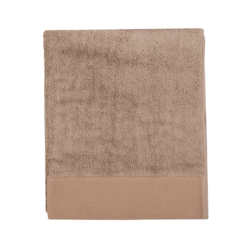 Купить полотенце банное, 60х110 см от FRETTE 1860