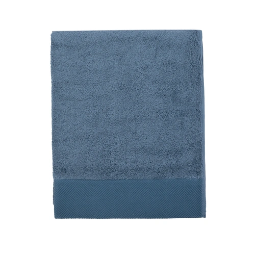 Купить полотенце банное, 60х110 см от FRETTE 1860
