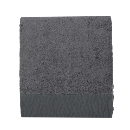 Купить полотенце, 100х150 см от FRETTE 1860