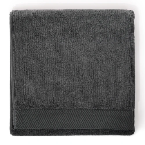 Купить коврик для ванной 60X90см от FRETTE 1860