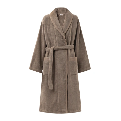 Купить банный халат от FRETTE 1860