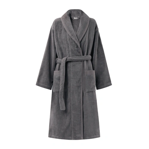 Купить банный халат от FRETTE 1860