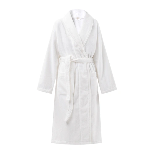 Купить банный халат от FRETTE 1860