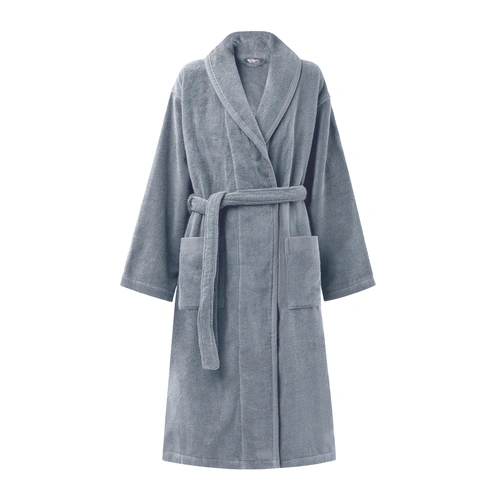 Купить банный халат от FRETTE 1860