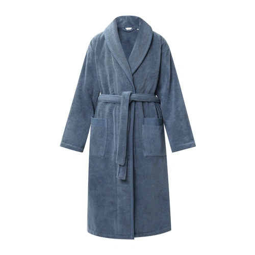 Купить банный халат от FRETTE 1860