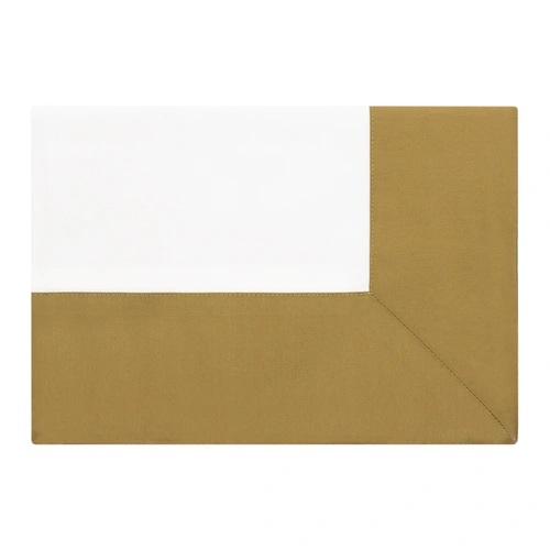 Купить Наволочки 50*70 от FRETTE 1860