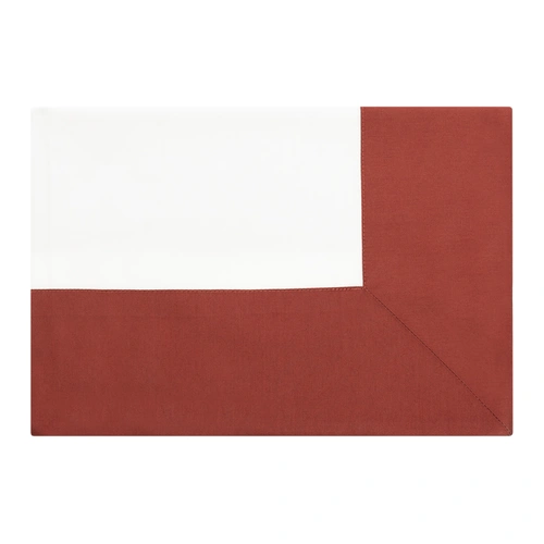 Купить Наволочка 50*70 см от FRETTE 1860