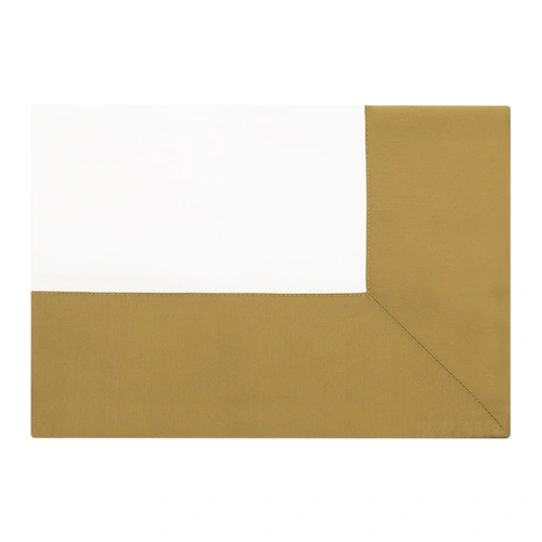 Купить Наволочка, 65х65 см от FRETTE 1860